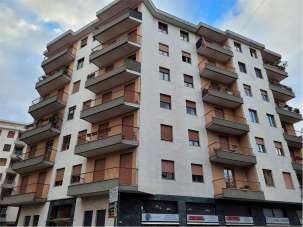 Vendita vendita, Busto Arsizio Vendita vendita, Busto Arsizio