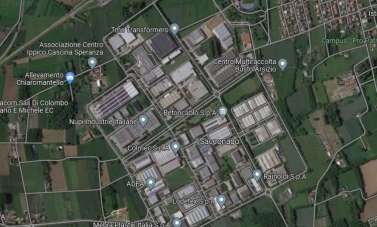 Vendita vendita, Busto Arsizio Vendita vendita, Busto Arsizio