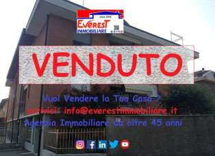 Vendita vendita, Busto Arsizio Vendita vendita, Busto Arsizio