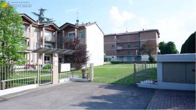 Vendita vendita, Casalgrande
