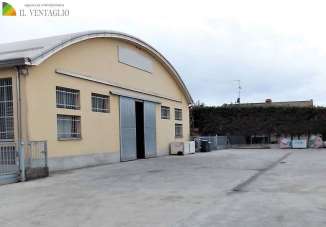 Vendita vendita, Fiorano Modenese Vendita vendita, Fiorano Modenese