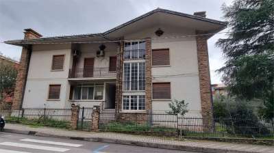 Vendita vendita, Siniscola Vendita vendita, Siniscola