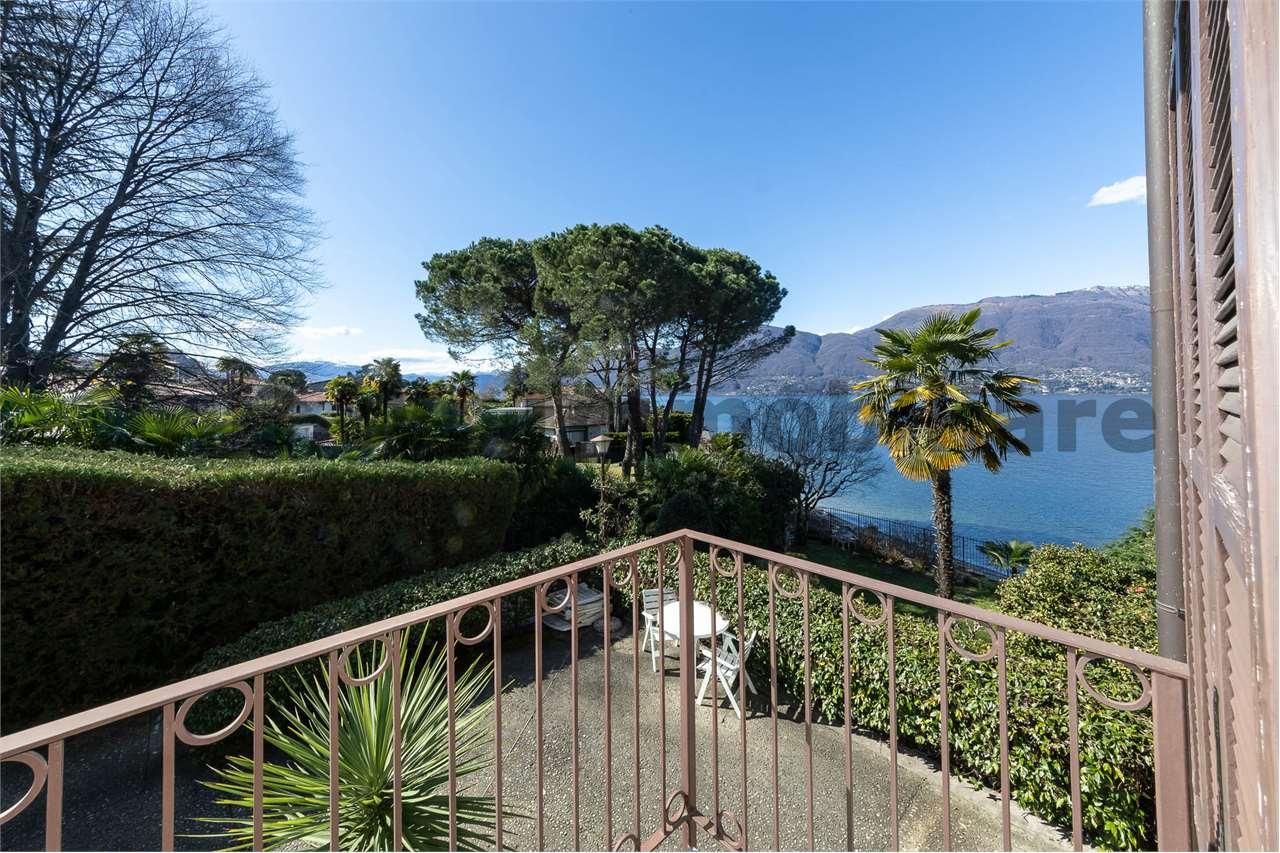 Vendita vendita, Porto Valtravaglia foto