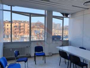 Vendita vendita, Modena Vendita vendita, Modena