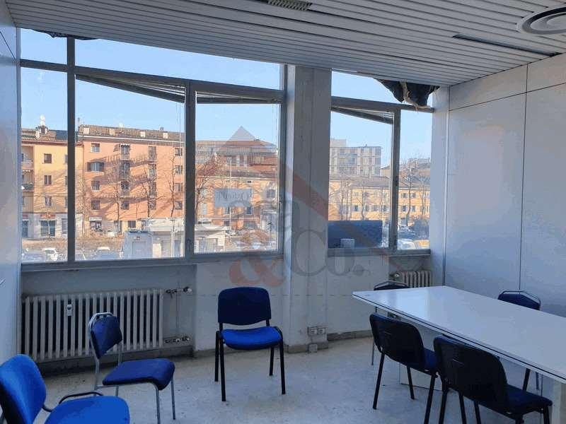 Vendita vendita, Modena foto