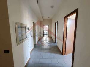 Affitto affitto, Modena Affitto affitto, Modena