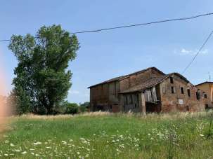 Vendita vendita, Castelnuovo Rangone Vendita vendita, Castelnuovo Rangone