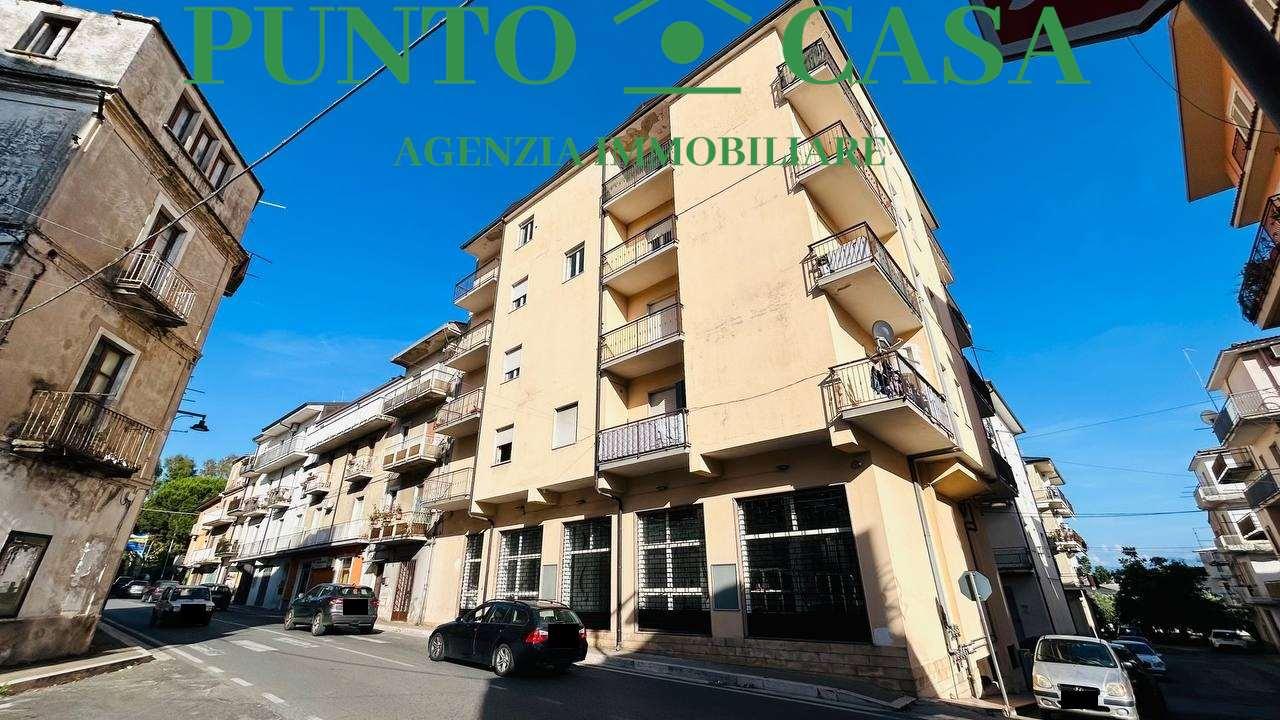 Sale vendita, Lamezia Terme foto