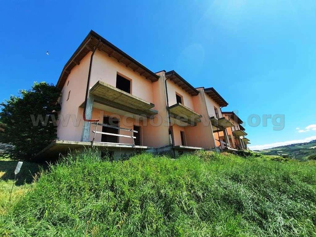 Vendita vendita, Savignano sul Panaro foto