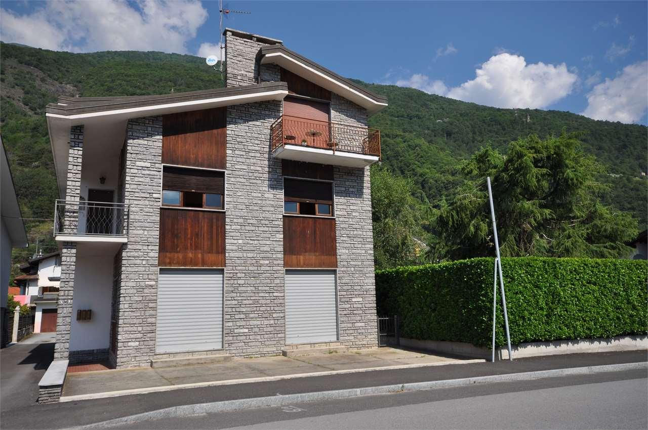 Vendita vendita, Villadossola foto
