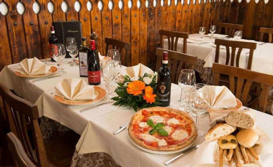 Nuda proprietà nuda proprietà, Bolzano foto
