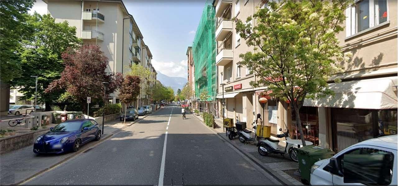 Vendita vendita, Bolzano foto