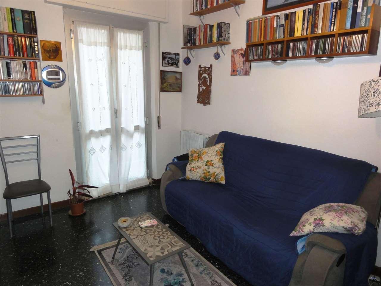 Vendita vendita, Savona foto