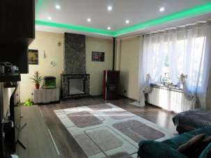Vendita vendita, Cairo Montenotte Vendita vendita, Cairo Montenotte