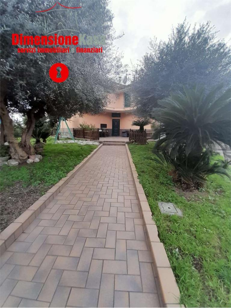 Vendita vendita, San Felice a Cancello foto