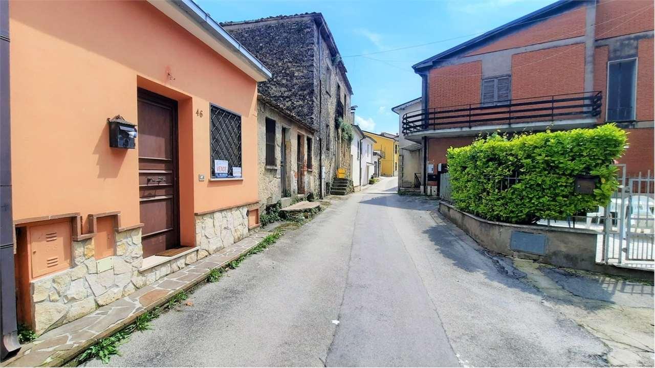 Vendita vendita, Monte San Giovanni Campano foto