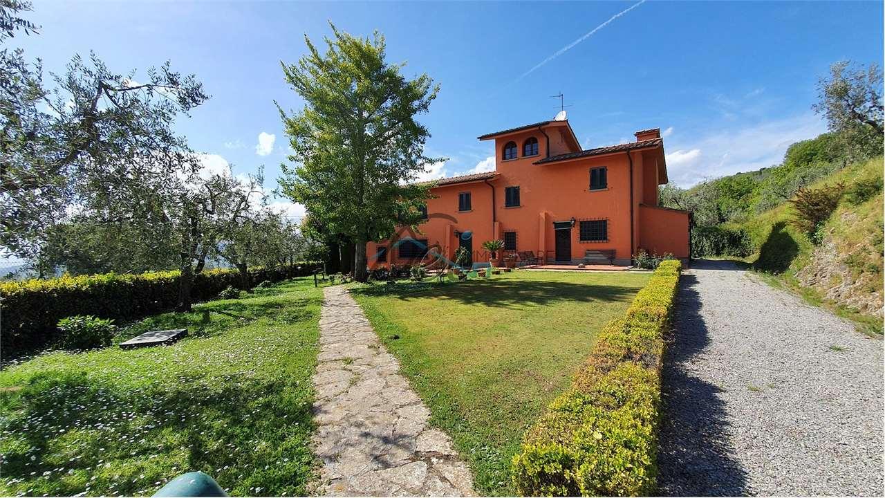 Vendita vendita, Montecatini Terme foto