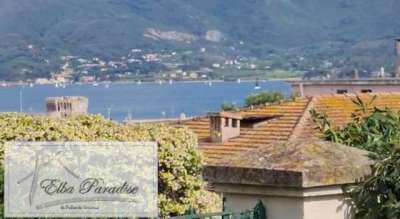 Vendita vendita, Portoferraio Vendita vendita, Portoferraio