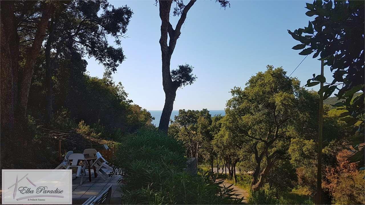 Vendita vendita, Marciana foto