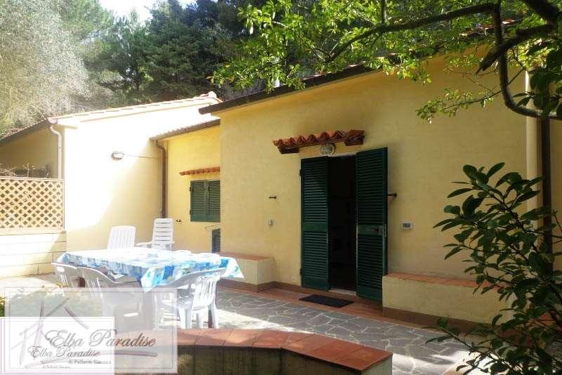 Vendita vendita, Porto Azzurro foto