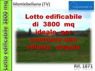 Vendita vendita, Montebelluna Vendita vendita, Montebelluna