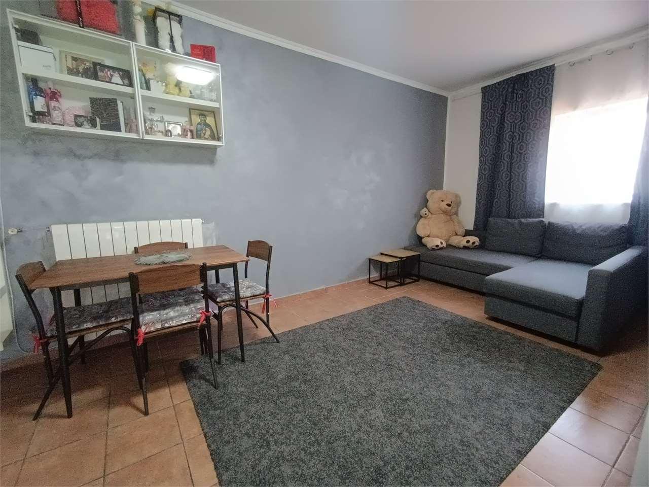Vendita vendita, Roma foto