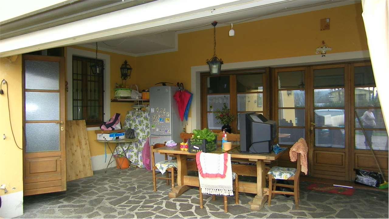 Vendita vendita, Porcari foto