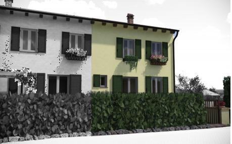 Vendita vendita, Capannori foto