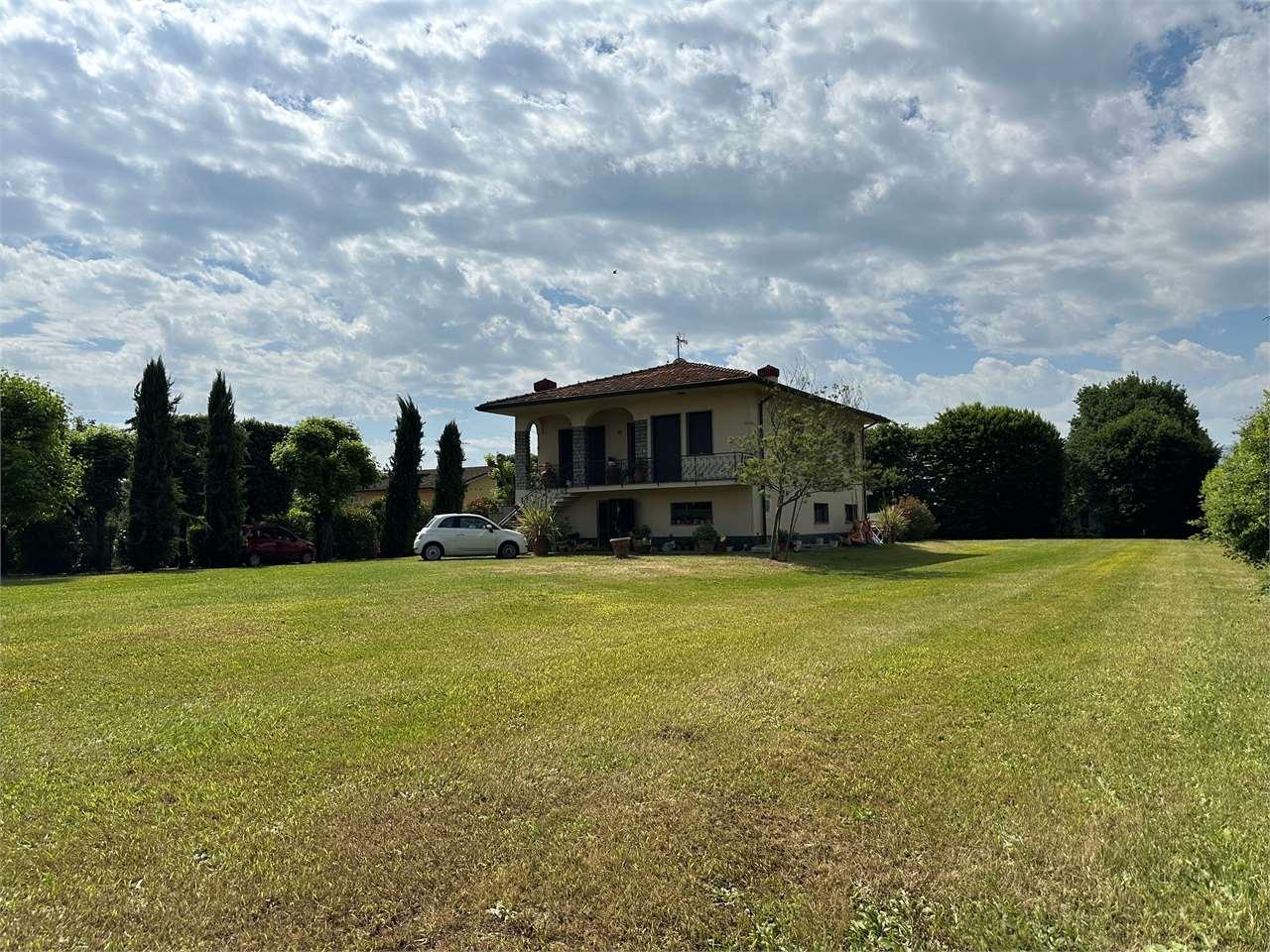 Vendita vendita, Capannori foto
