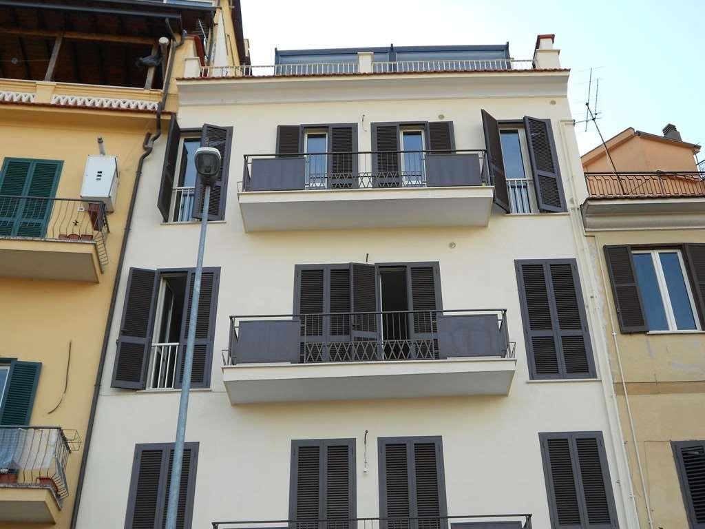 Vendita vendita, Frosinone foto