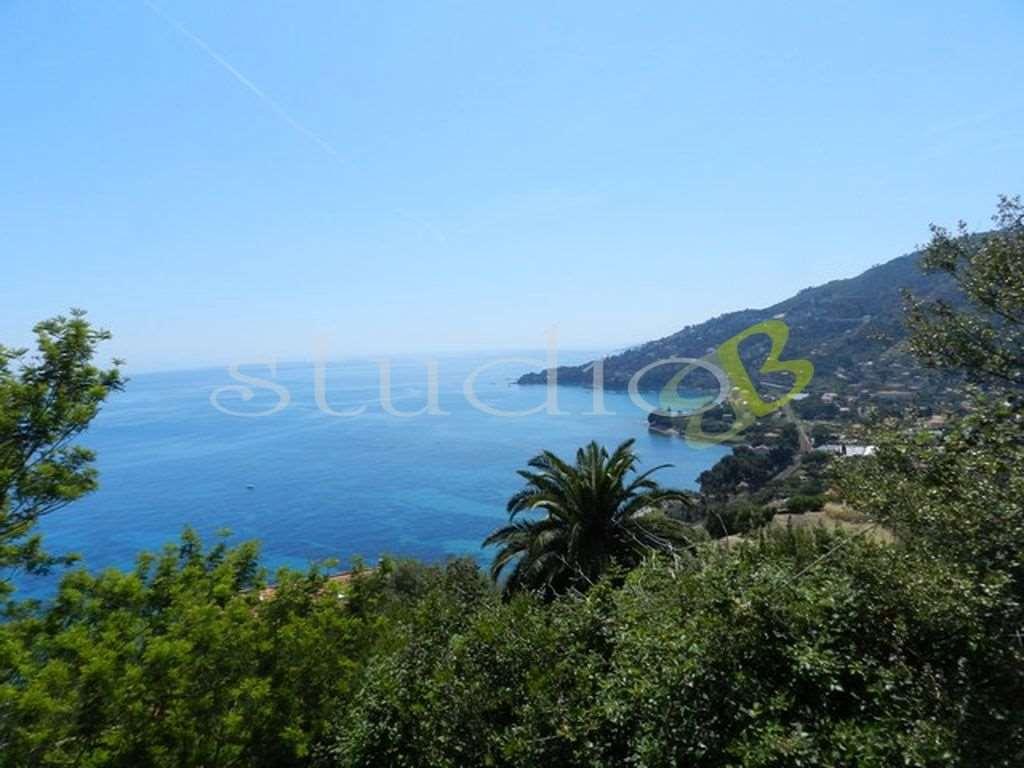 Vendita vendita, Ventimiglia foto