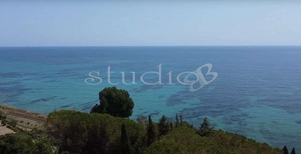 Vendita vendita, Ventimiglia foto