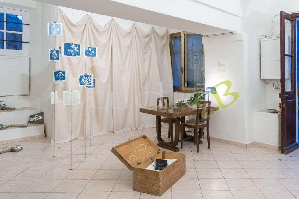 Affitto affitto, Seborga foto