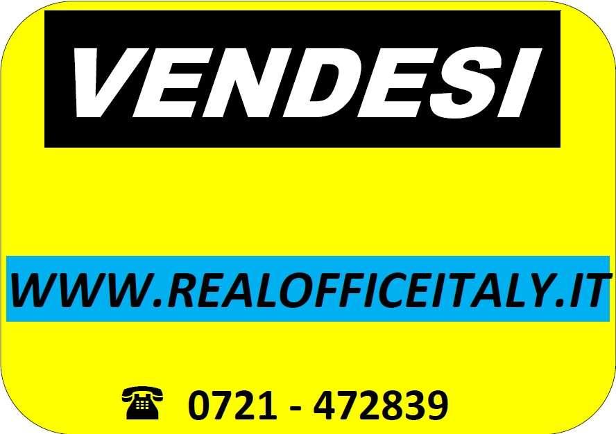 Vendita vendita, Vallefoglia foto