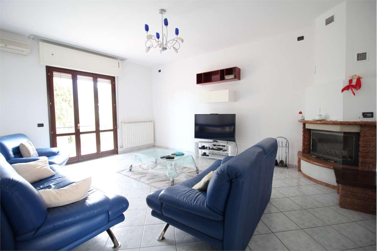 Vendita vendita, Vallefoglia foto