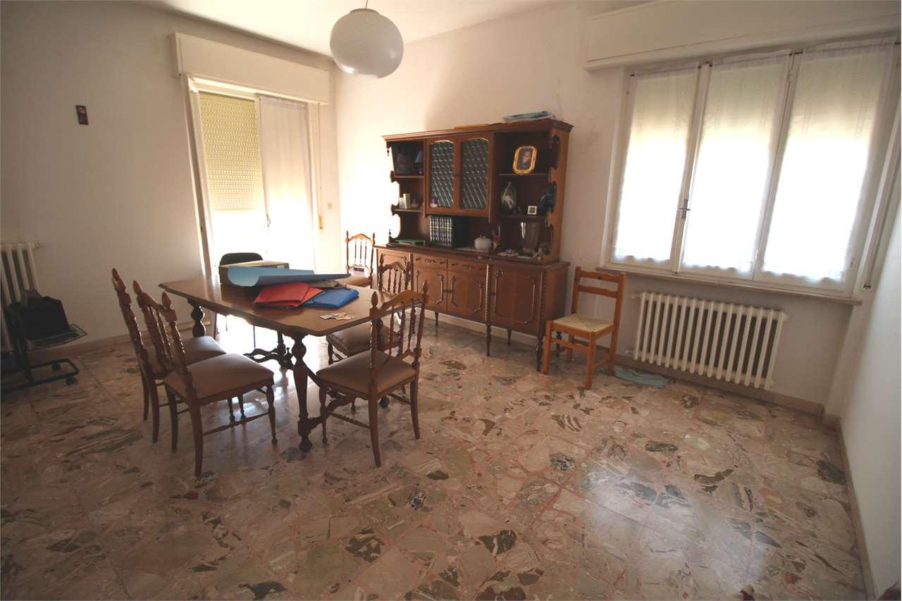Vendita vendita, Pesaro foto