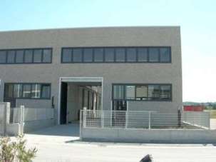 Affitto affitto, Sulbiate
