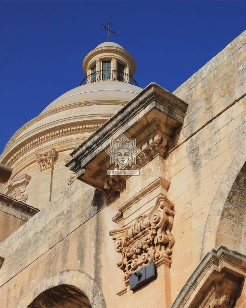 Vendita vendita, Noto foto