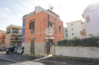 Vendita vendita, Siracusa Vendita vendita, Siracusa