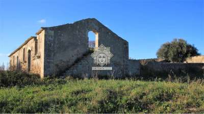 Vendita vendita, Siracusa