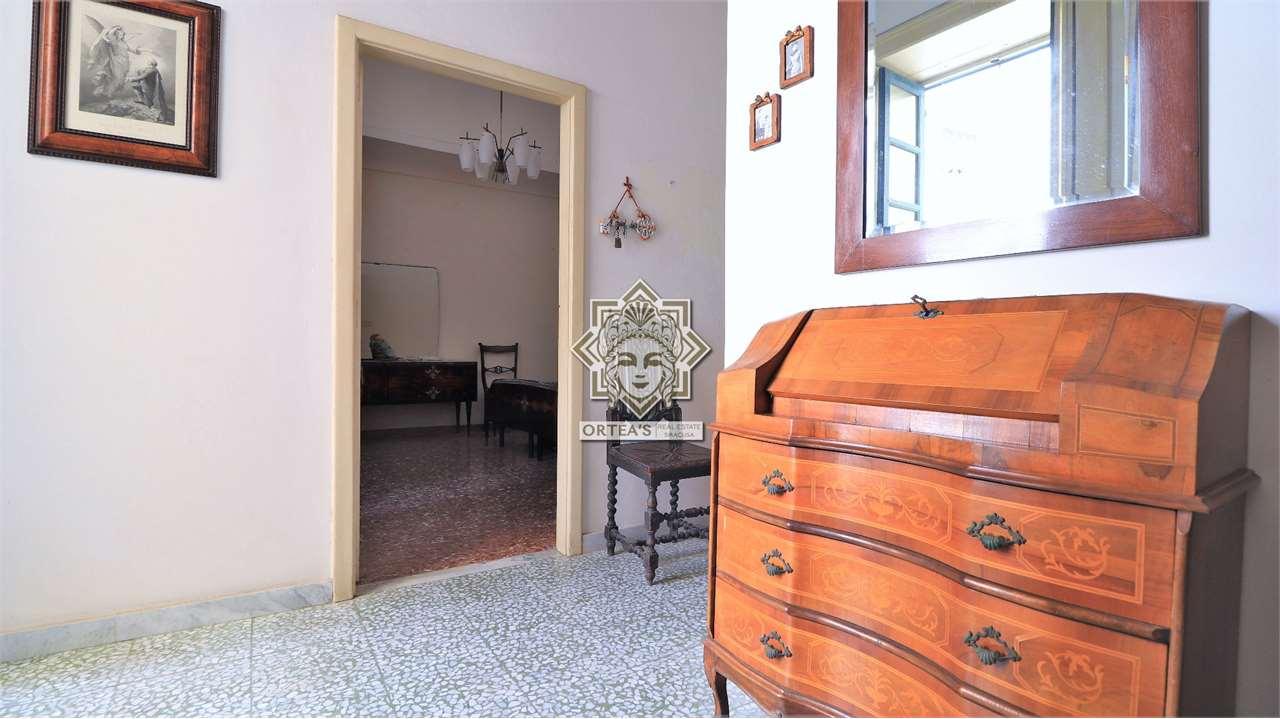 Vendita vendita, Siracusa foto