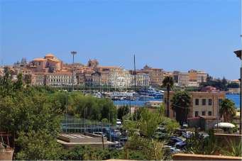 Vendita vendita, Siracusa Vendita vendita, Siracusa