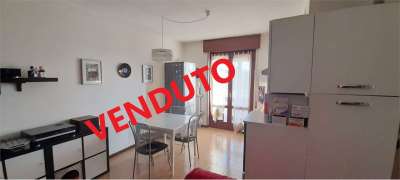 Vendita vendita, Caldiero Vendita vendita, Caldiero