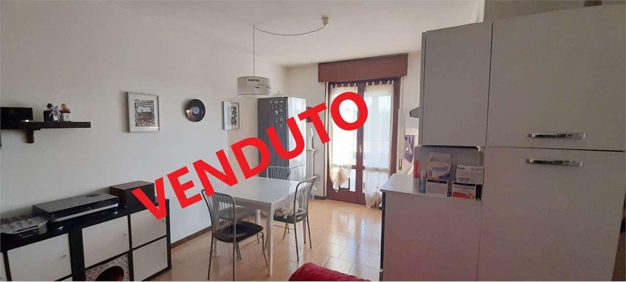 Vendita vendita, Caldiero foto
