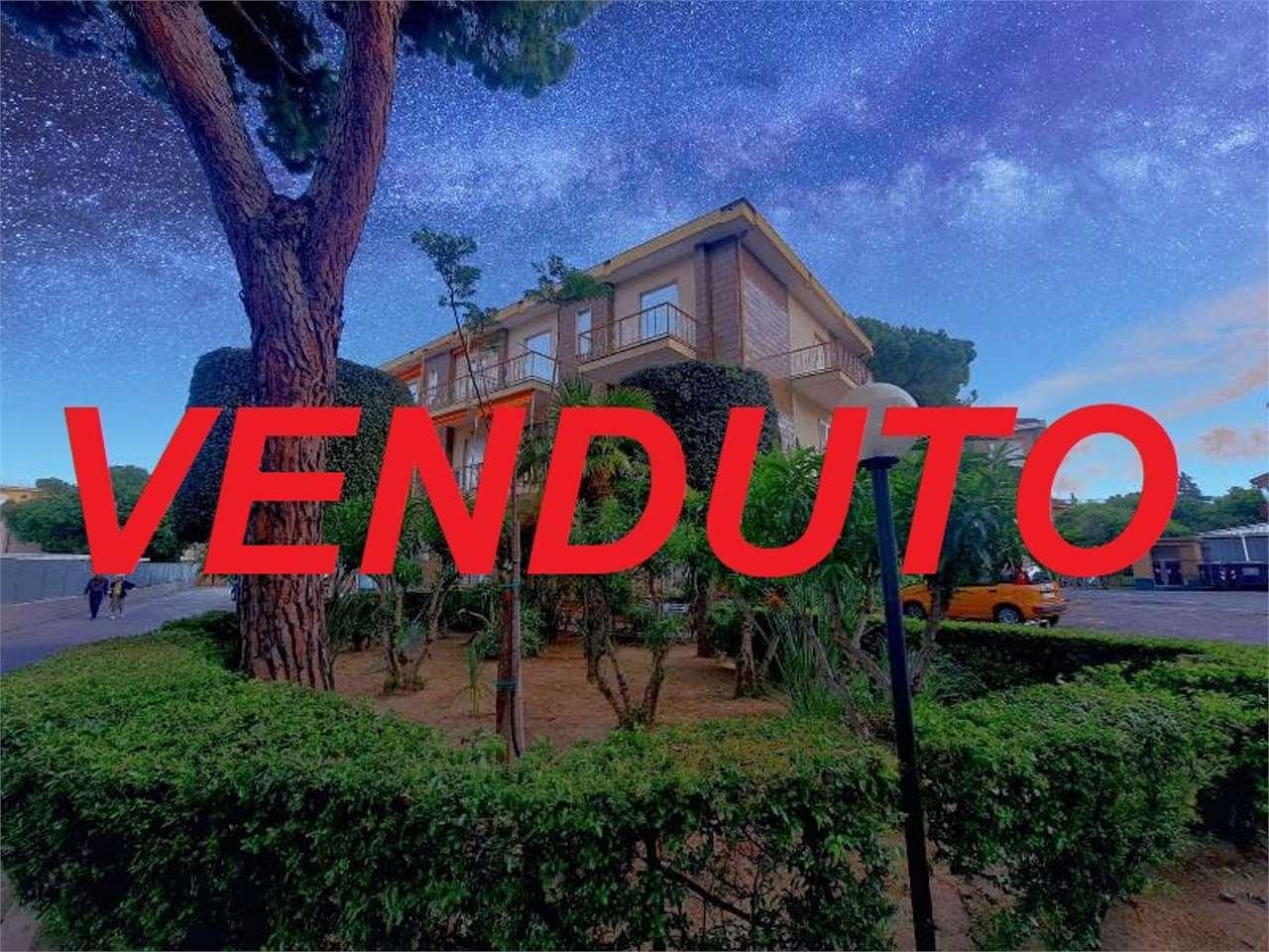 Vendita vendita, Diano Marina foto