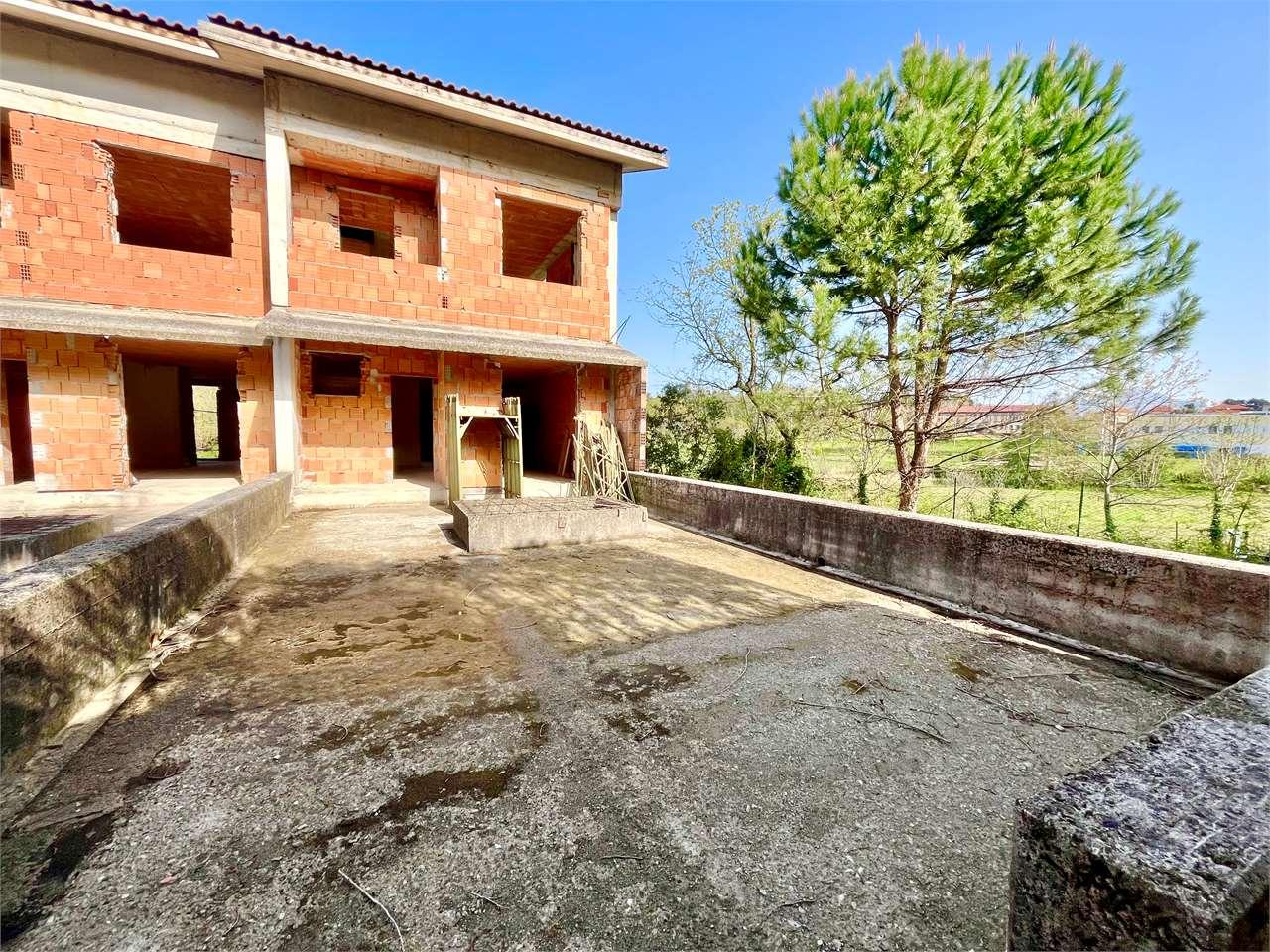 Vendita vendita, Barzano foto