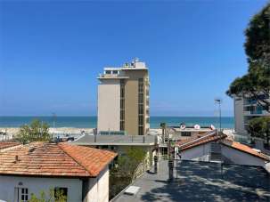 Vendita vendita, Riccione Vendita vendita, Riccione