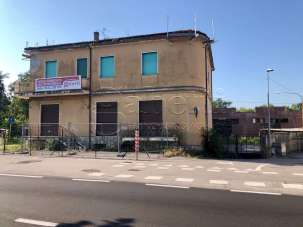 Vendita vendita, Ferrara Vendita vendita, Ferrara