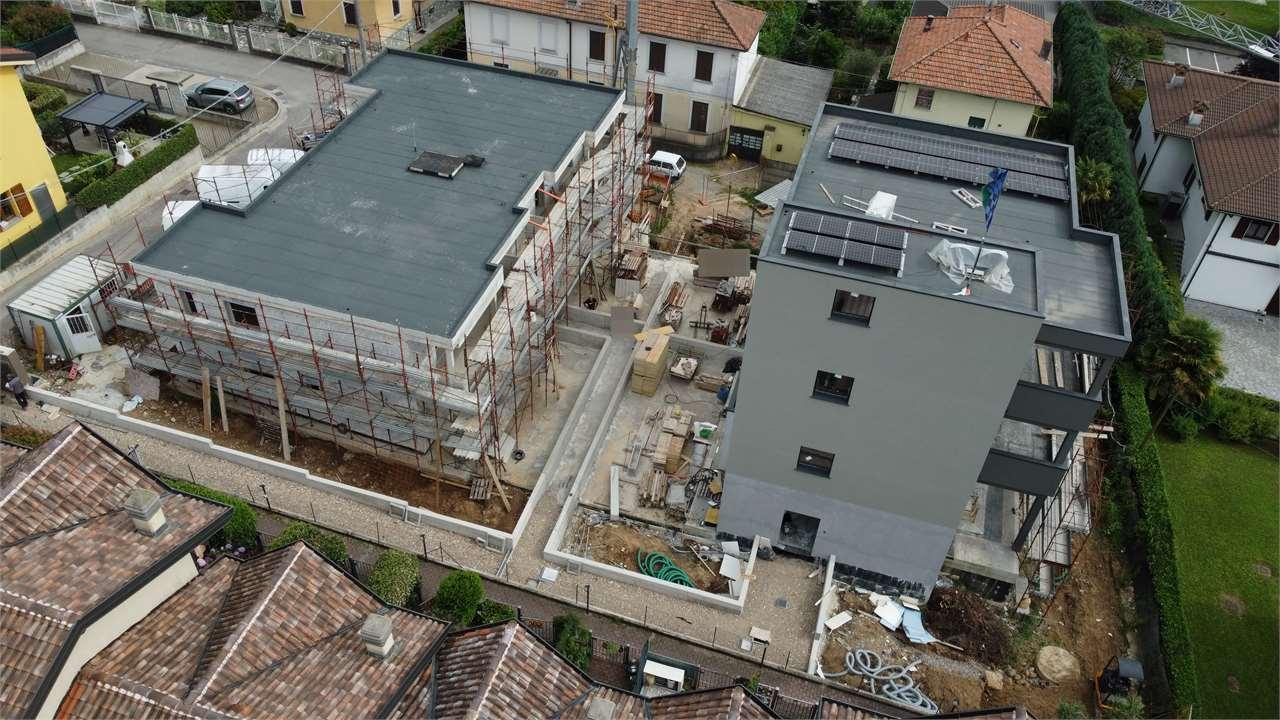 Vendita vendita, Cadorago foto