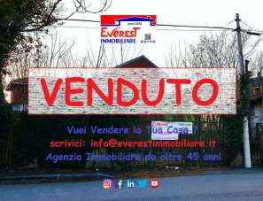 Vendita vendita, Busto Arsizio Vendita vendita, Busto Arsizio